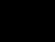 Tablet Screenshot of cypresshouse.net